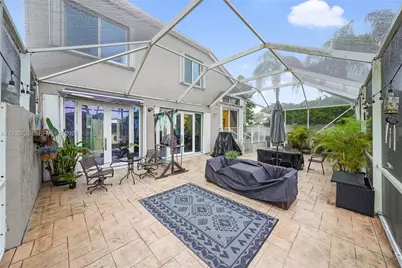 1491 NW 159th Ave, Pembroke Pines, FL 33028 - Photo 37