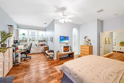 1491 NW 159th Ave, Pembroke Pines, FL 33028 - Photo 27