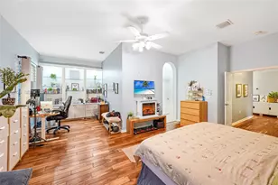 1491 NW 159th Ave, Pembroke Pines, FL 33028 - Photo 27