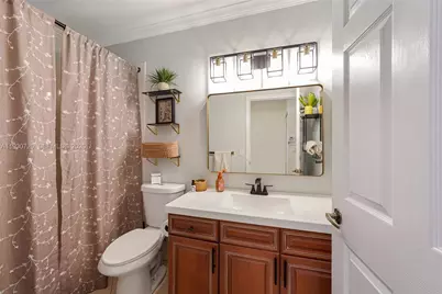 1491 NW 159th Ave, Pembroke Pines, FL 33028 - Photo 35