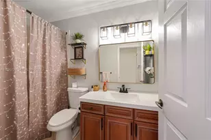 1491 NW 159th Ave, Pembroke Pines, FL 33028 - Photo 35