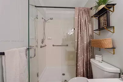 1491 NW 159th Ave, Pembroke Pines, FL 33028 - Photo 31