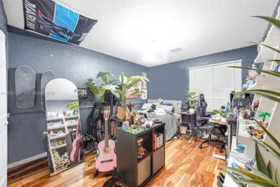 1491 NW 159th Ave, Pembroke Pines, FL 33028 - Photo 33