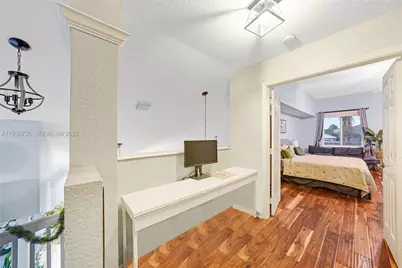 1491 NW 159th Ave, Pembroke Pines, FL 33028 - Photo 25