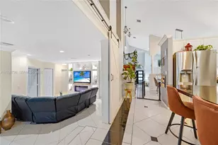 1491 NW 159th Ave, Pembroke Pines, FL 33028 - Photo 19