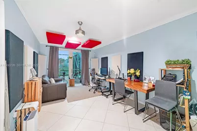 1491 NW 159th Ave, Pembroke Pines, FL 33028 - Photo 23