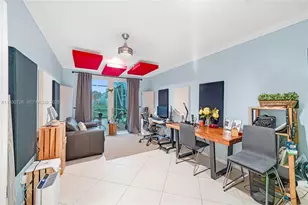 1491 NW 159th Ave, Pembroke Pines, FL 33028 - Photo 23