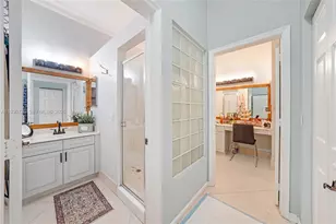 1491 NW 159th Ave, Pembroke Pines, FL 33028 - Photo 29