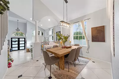 1491 NW 159th Ave, Pembroke Pines, FL 33028 - Photo 7