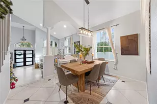 1491 NW 159th Ave, Pembroke Pines, FL 33028 - Photo 7