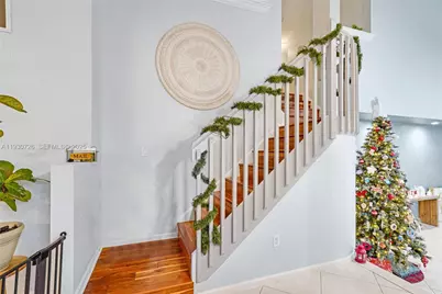 1491 NW 159th Ave, Pembroke Pines, FL 33028 - Photo 11