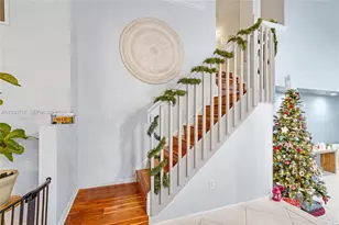 1491 NW 159th Ave, Pembroke Pines, FL 33028 - Photo 11