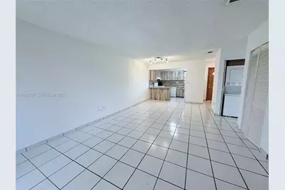 3630 SW 112th Ave #5-3, Miami, FL 33165 - Photo 3