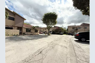 3630 SW 112th Ave #5-3, Miami, FL 33165 - Photo 15