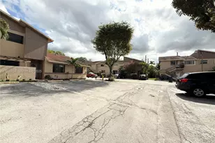 3630 SW 112th Ave, Miami, FL 33165 - Photo 15