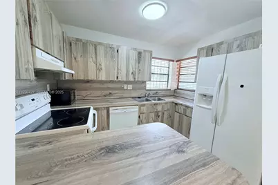 3630 SW 112th Ave #5-3, Miami, FL 33165 - Photo 7