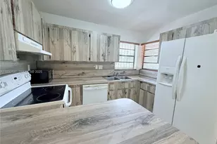 3630 SW 112th Ave, Miami, FL 33165 - Photo 7