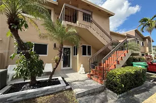 3630 SW 112th Ave, Miami, FL 33165 - Photo 1