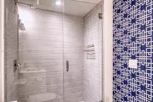 300 Sunny Isles Blvd, Sunny Isles Beach, FL 33160 - Photo 17