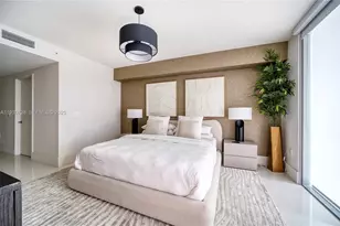 300 Sunny Isles Blvd, Sunny Isles Beach, FL 33160 - Photo 9