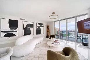 300 Sunny Isles Blvd, Sunny Isles Beach, FL 33160 - Photo 3