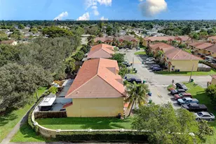 5297 NW 190th Ln, Miami Gardens, FL 33055 - Photo 27