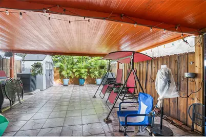 5297 NW 190th Ln, Miami Gardens, FL 33055 - Photo 25