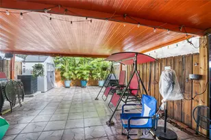 5297 NW 190th Ln, Miami Gardens, FL 33055 - Photo 25