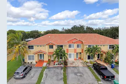 5297 NW 190th Ln, Miami Gardens, FL 33055 - Photo 3