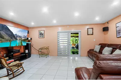 5297 NW 190th Ln, Miami Gardens, FL 33055 - Photo 13