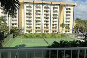 4550 NW 9th St, Miami, FL 33126 - Photo 1