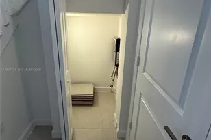 12888 SW 233rd Terrace, Princeton, FL 33032 - Photo 7