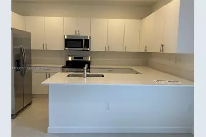 12888 SW 233rd Ter, Princeton, FL 33032 - Photo 9