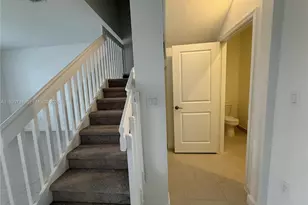 12888 SW 233rd Terrace, Princeton, FL 33032 - Photo 5