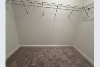 12888 SW 233rd Ter, Princeton, FL 33032 - Photo 13