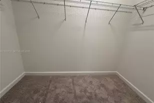 12888 SW 233rd Terrace, Princeton, FL 33032 - Photo 13