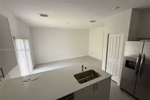 12888 SW 233rd Terrace, Princeton, FL 33032 - Photo 11