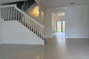 12888 SW 233rd Terrace, Princeton, FL 33032 - Photo 3