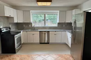 1821 SW 23rd St, Fort Lauderdale, FL 33315 - Photo 3