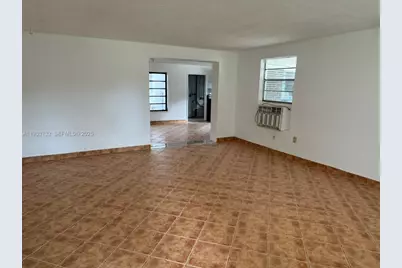 1821 SW 23rd St #0, Fort Lauderdale, FL 33315 - Photo 7