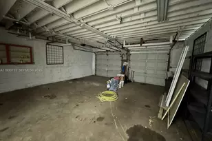 1821 SW 23rd St, Fort Lauderdale, FL 33315 - Photo 11