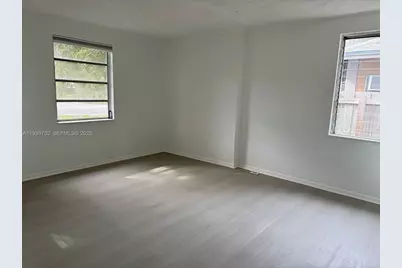 1821 SW 23rd St #0, Fort Lauderdale, FL 33315 - Photo 5