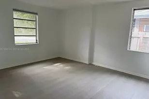 1821 SW 23rd St, Fort Lauderdale, FL 33315 - Photo 5