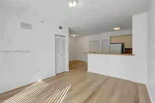 11050 SW 196th St, Cutler Bay, FL 33157 - Photo 7