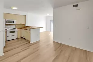 11050 SW 196th St, Cutler Bay, FL 33157 - Photo 5