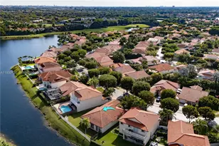 10613 NW 57th St, Doral, FL 33178 - Photo 31