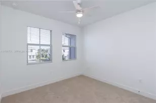 [Address not provided], Pembroke Pines, FL 33027 - Photo 23