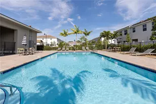 [Address not provided], Pembroke Pines, FL 33027 - Photo 31