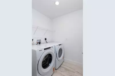 [Address not provided], Pembroke Pines, FL 33027 - Photo 11