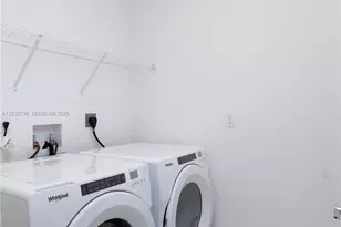 [Address not provided], Pembroke Pines, FL 33027 - Photo 11